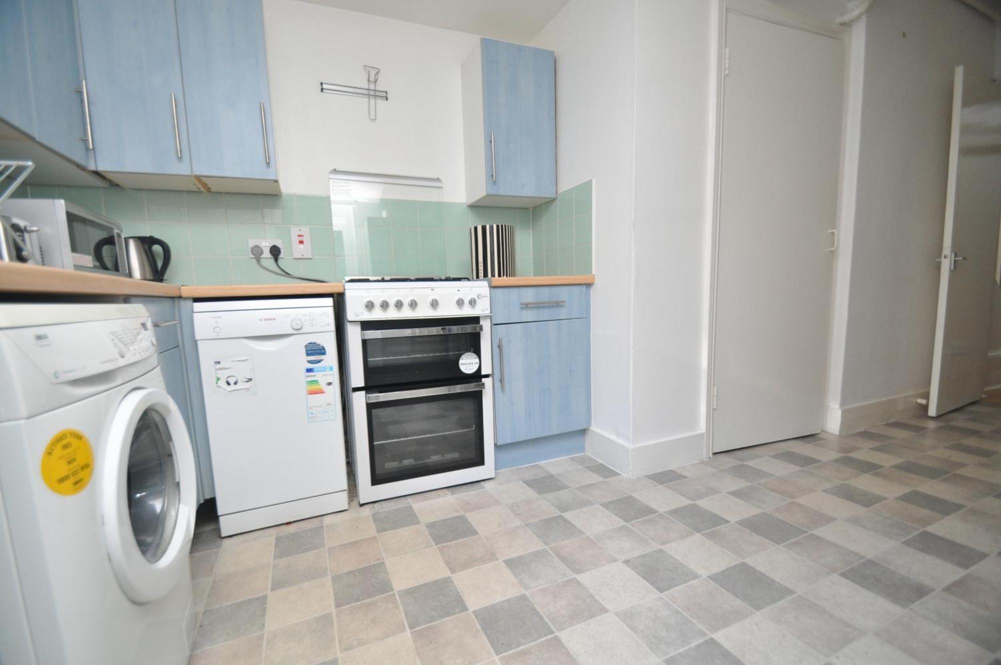 Large Garden Flat In The Heart Of Islington Apartment Лондон Екстериор снимка
