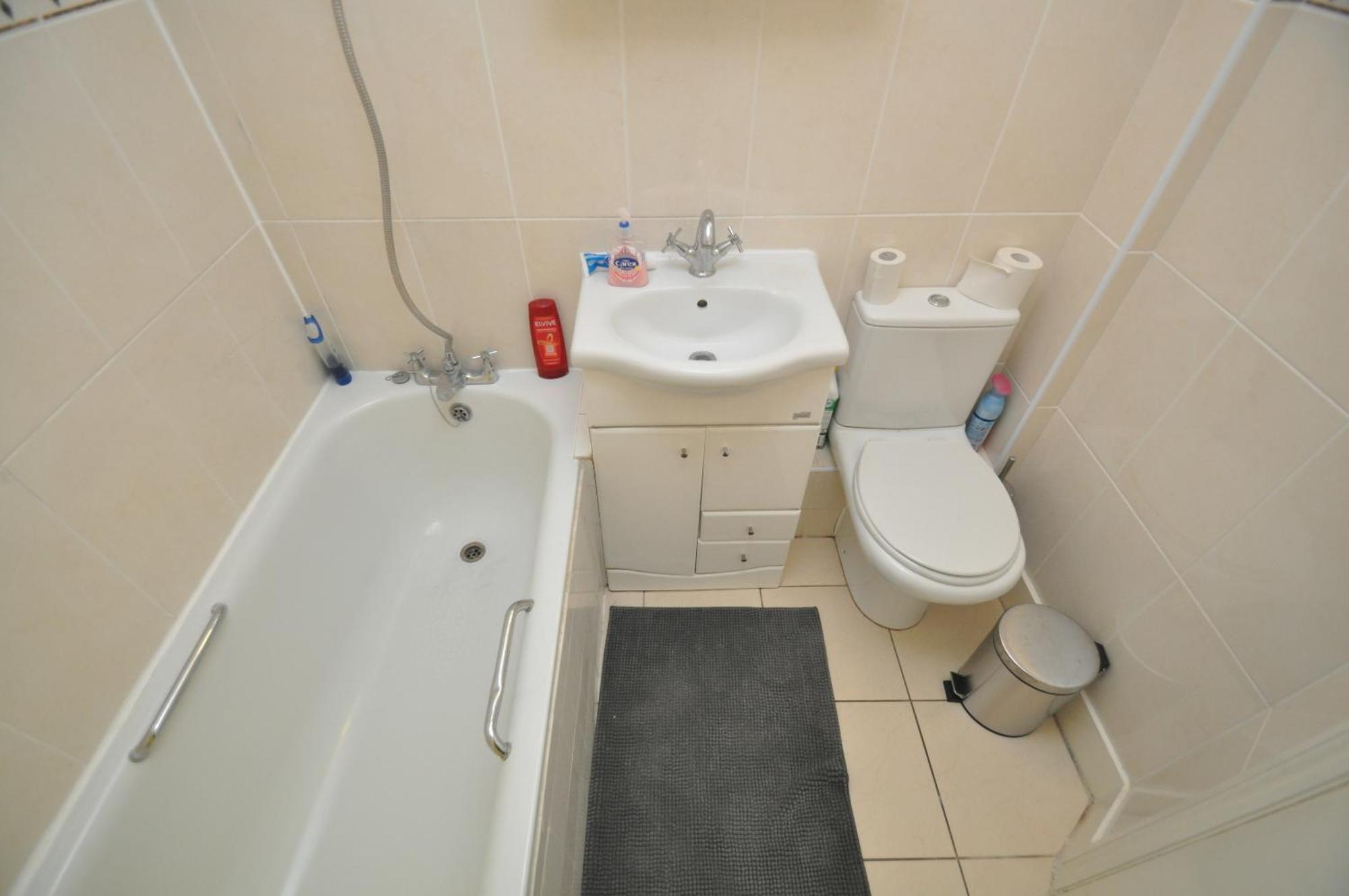 Large Garden Flat In The Heart Of Islington Apartment Лондон Екстериор снимка